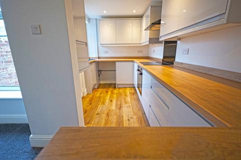 8 Arthur Street, Barnoldswick, BB18 5JZ