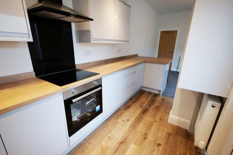 8 Arthur Street, Barnoldswick, BB18 5JZ