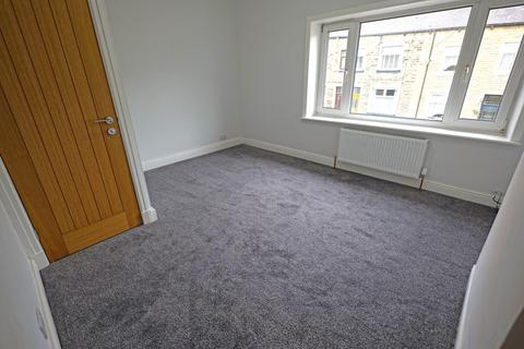 8 Arthur Street, Barnoldswick, BB18 5JZ