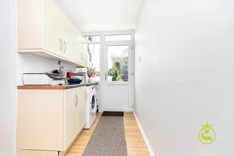 3 bedroom terraced house for sale, Courthill Road, Poole BH14