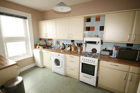 2 bedroom flat for sale, De La Warr Parade, Bexhill-On-Sea