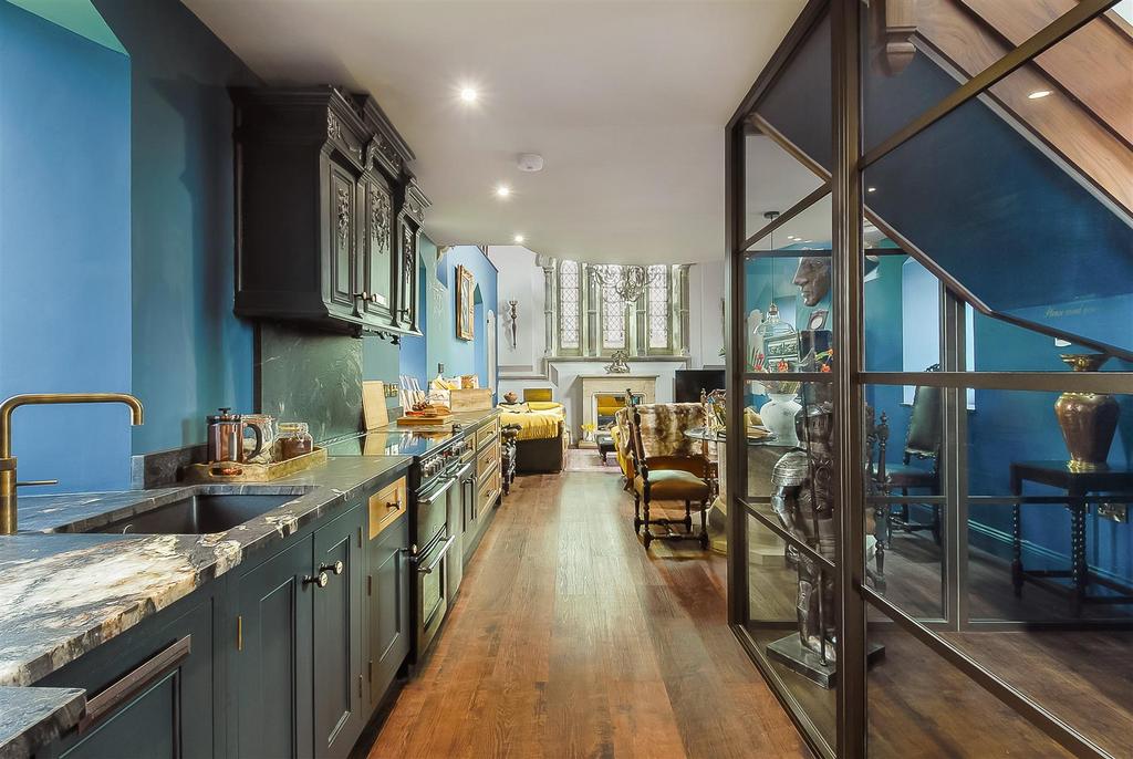 90 DD0 D5 A-63 AB-456 B-B9 F5-98713 C827 A88.jpeg