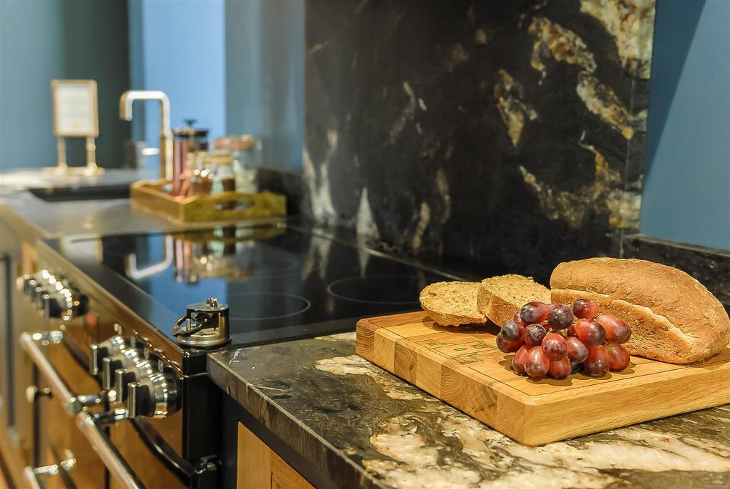 7 DD1 B3 A6-BF8 B-444 B-A7 BA-7 EA5 DC54 AEA8.jpeg