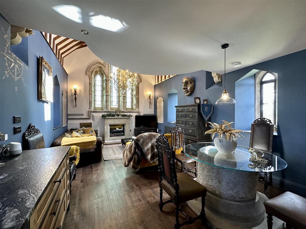 F49 BA389-4996-4 F68-8990-3 D0618 FDF389.jpeg