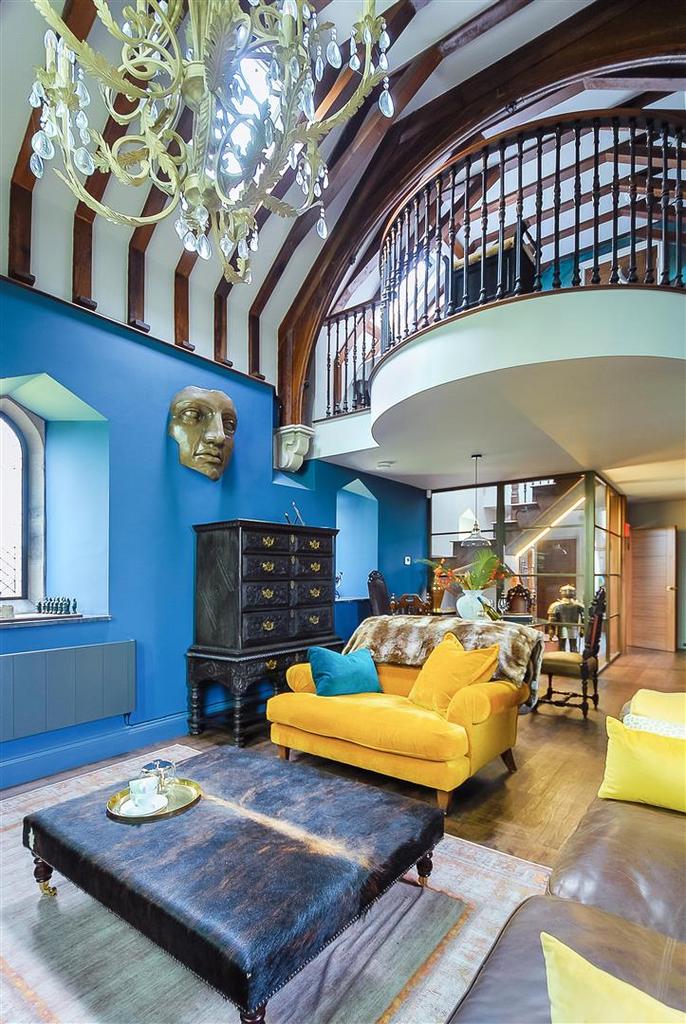 AFDCAD81-1 CAE-47 C2-AF46-F34 DB42 D039 E.jpeg