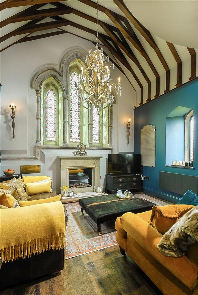 D8 B83026-4361-4 AC0-B2 EA-D892 E7 D55 E10.jpeg