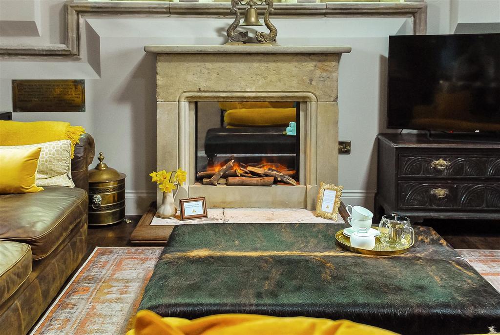 BDE34979-B4 B4-4 E27-89 BA-9 A86 A7179 EA5.jpeg