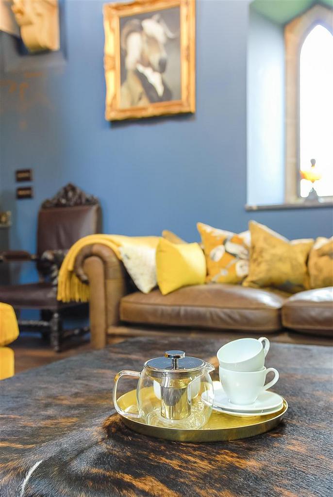 E9615722-BBE0-4503-9981-EB82 AA221462.jpeg