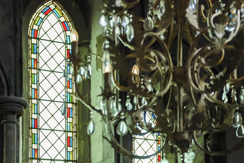 C9 B21 A0 C-7 AE0-488 F-B156-C63 CFB86 FC58.jpeg