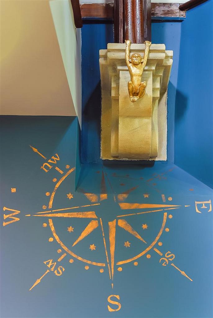 4 C7 BFFB0-FA02-4 AF3-A926-5 E858680 F822.jpeg