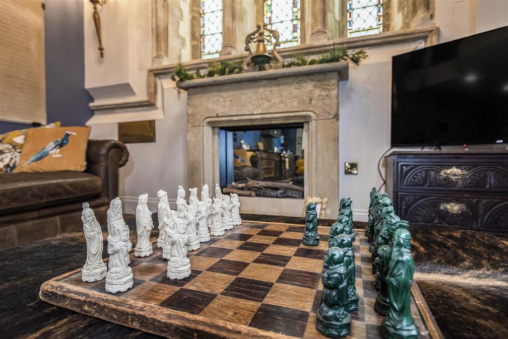 0 A8 F6277-2 D96-4 EFE-B7 AD-68 D935 D8 CEA6.jpeg