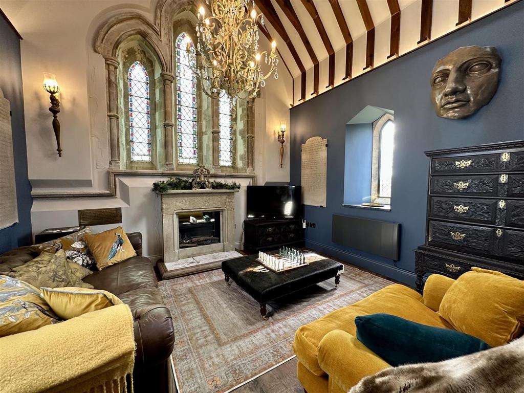 F2 B7 B3 D8-7 BB2-4 C9 A-9 E84-33 C3 F700 A277.jpeg