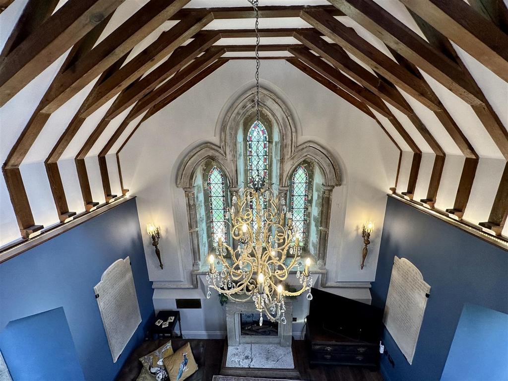 5425 F3 B3-E834-4 F0 D-9397-D90 D9 AFDE4 B3.jpeg