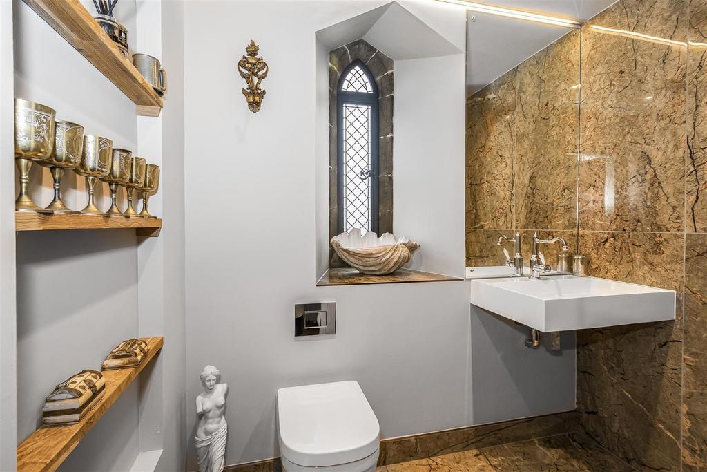 DB39 D642-A73 E-40 DA-8 C78-33773 F9 B407 C.jpeg