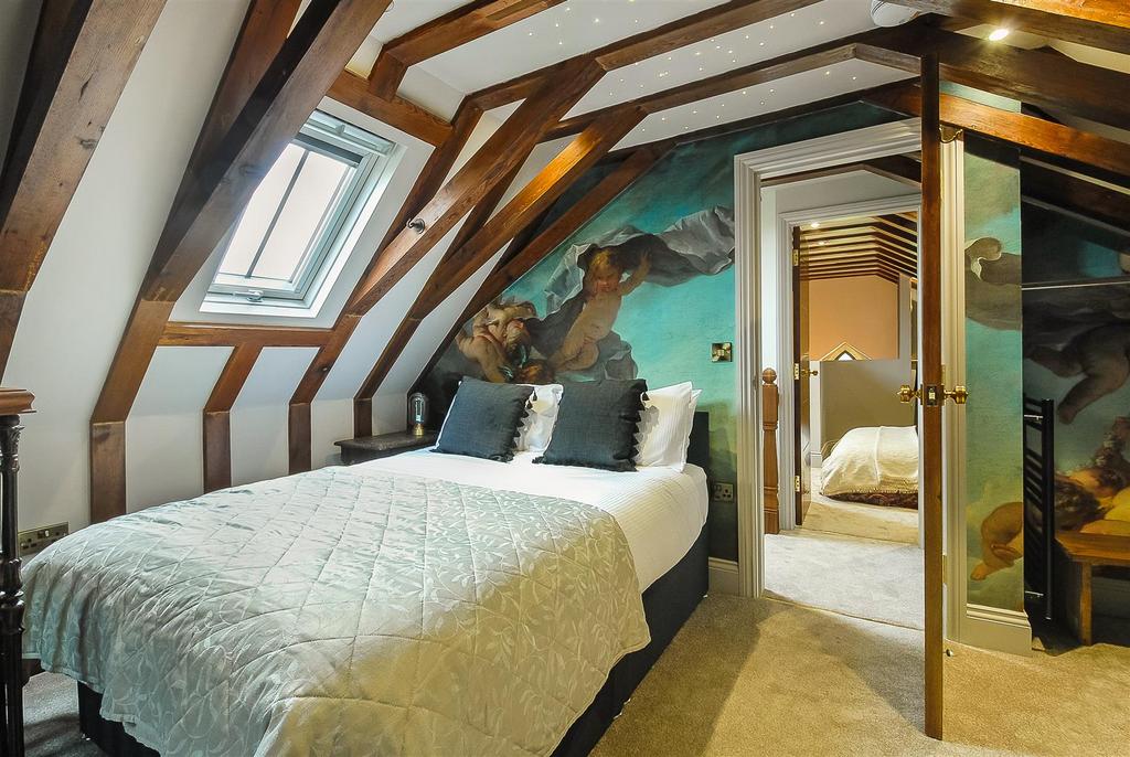 1 F6 BDF27-C5 E7-4 EFB-9 E74-F6 B32 E3 F6 D06.jpeg