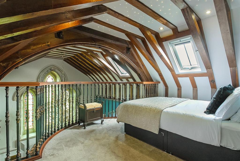 E4 C2 BA28-ABAE-4487-85 A0-941786 B804 C9.jpeg