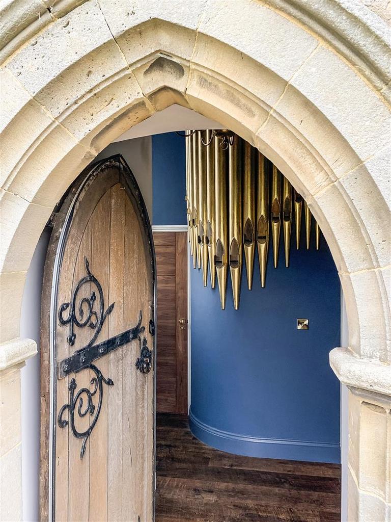 7 BE2 F9 DC-A118-4 F25-8353-ABA829 F73 CC3.jpeg