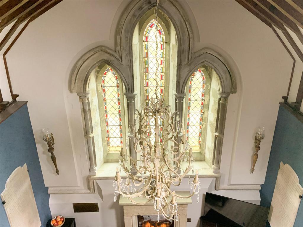 07 C7 B758-8 E75-40 EC-B62 B-089 C026 F1 ECD.jpeg