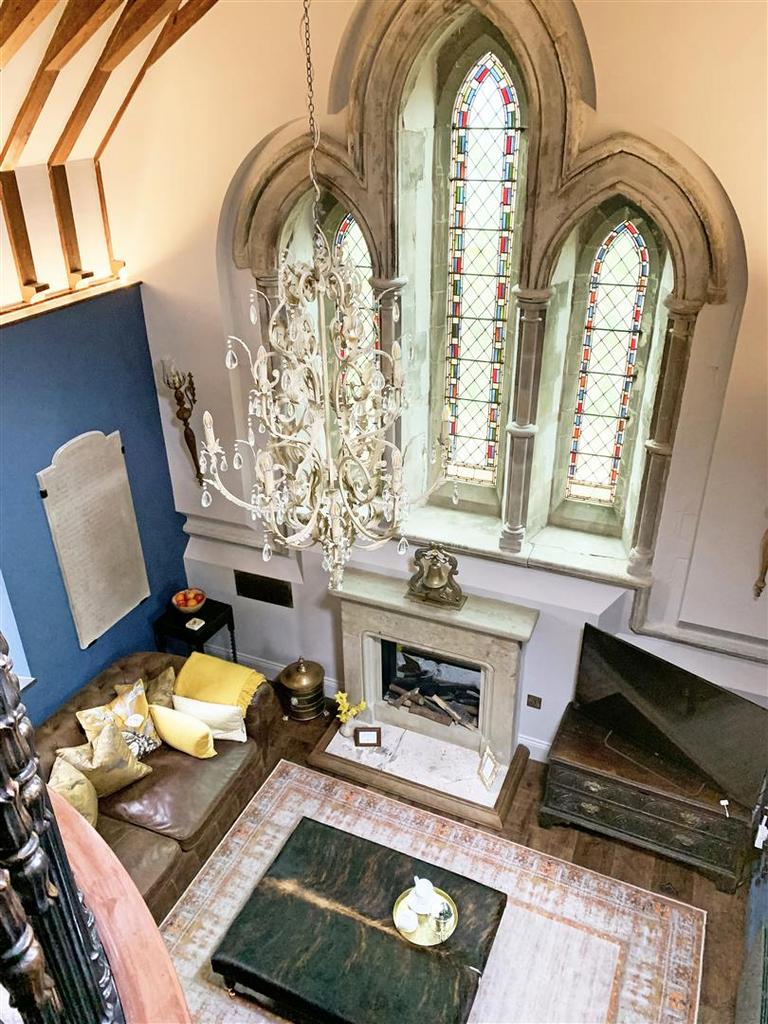 B1 CAE9 CE-A9 A5-4227-A64 B-C746 C1075 A5 F.jpeg