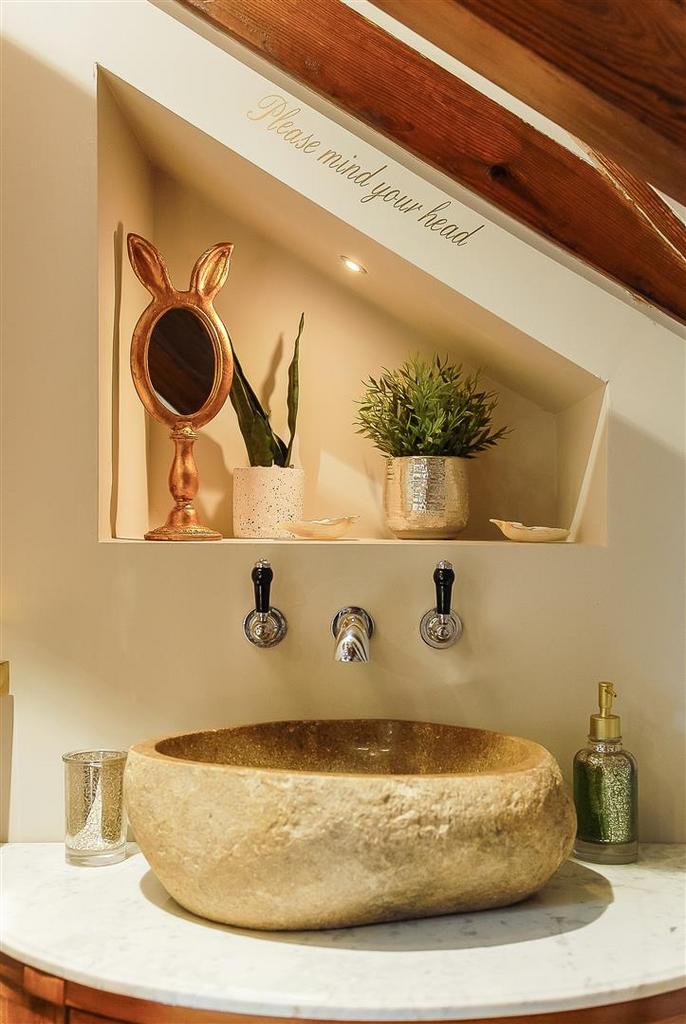 B49 F424 B-595 A-4121-B24 F-94670 DAD3 E91.jpeg