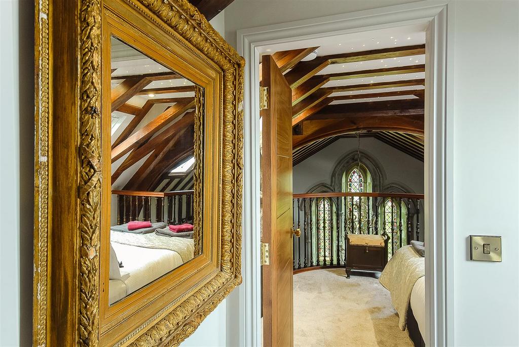 85 FE45 B3-CA63-48 C0-95 E1-FF263 F509 C10.jpeg