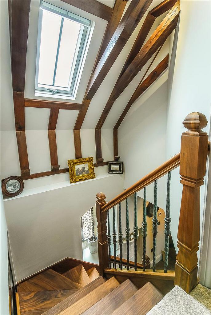 111524 E5-8733-43 F1-8630-6 F3 F7 D4 F4233.jpeg