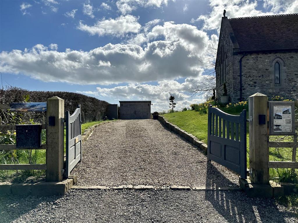 A1 F73494-5 FEB-42 E4-A435-7 C190 E2 DA567.jpeg