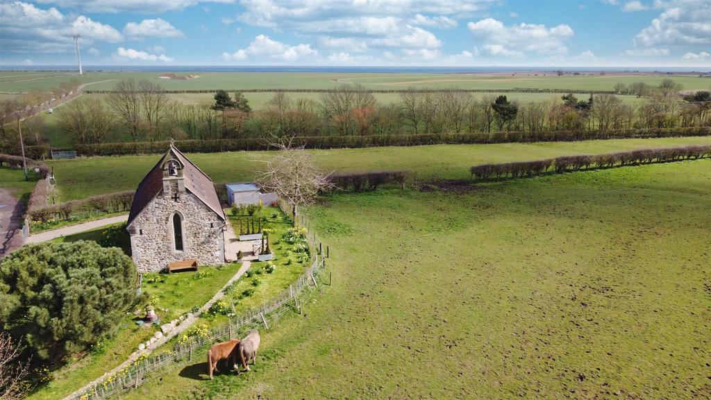 815 FD9 F0-B94 A-484 F-A1 FB-E681 F585 DC56.jpeg