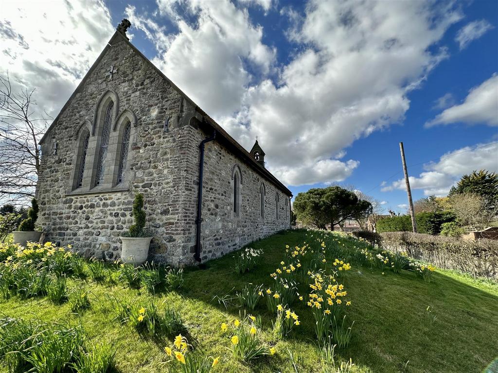 Full Size Render.jpeg