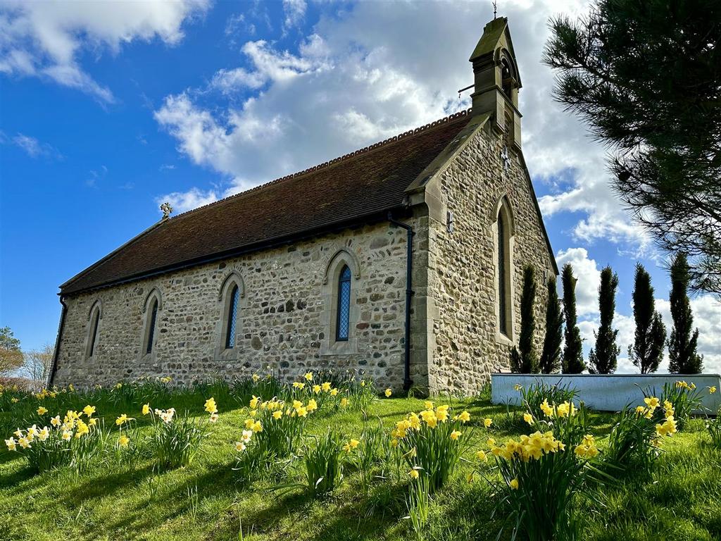 Full Size Render.jpeg