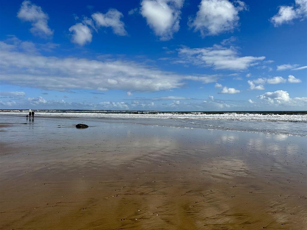 43 C7 E70 E-1373-4 E97-A266-AEEBCA4 AEC6 C.jpeg