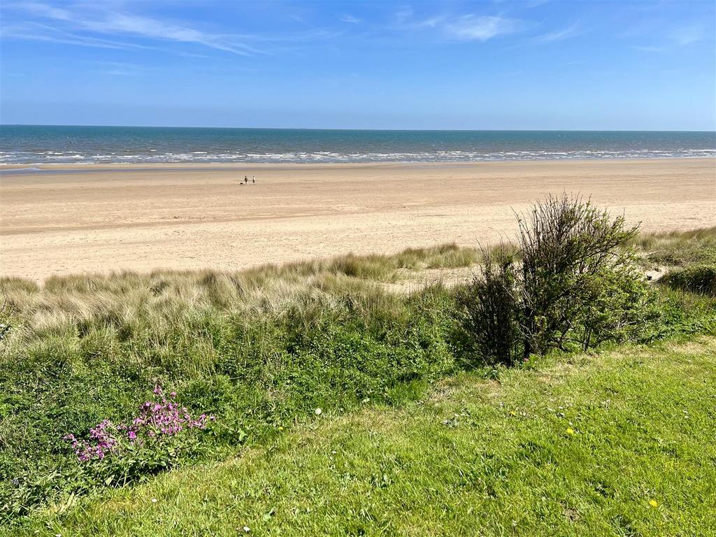 9 EF632 F1-0 AC1-4654-96 E0-8 D995 CD1 FFE5.jpeg