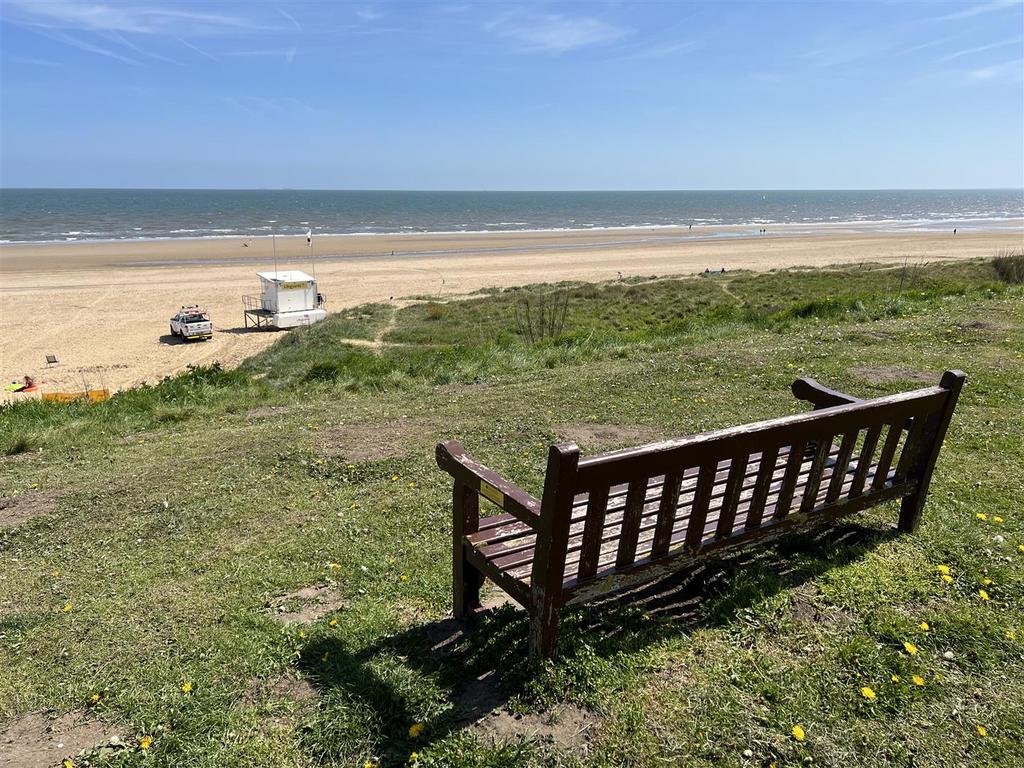 E033 AF52-863 F-4132-893 A-5226 E9 E9 E758.jpeg