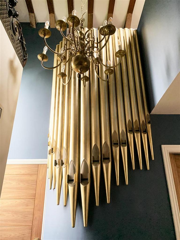 322 F1 F08-6 C6 D-42 FF-9 BE0-4087 CE48447 F.jpeg