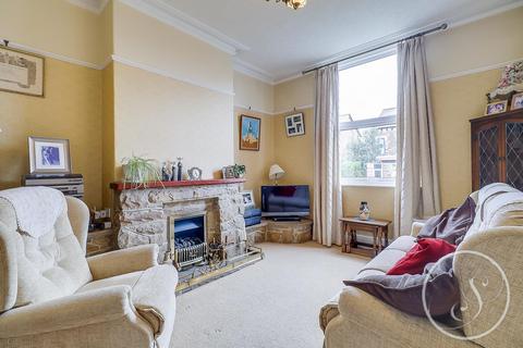 5 bedroom terraced house for sale, Carter Avenue, Leeds