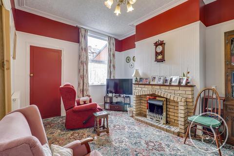 5 bedroom terraced house for sale, Carter Avenue, Leeds