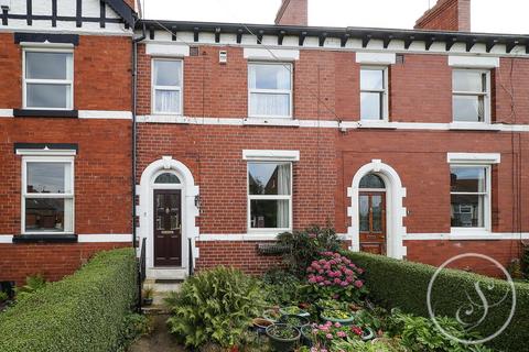 5 bedroom terraced house for sale, Carter Avenue, Leeds