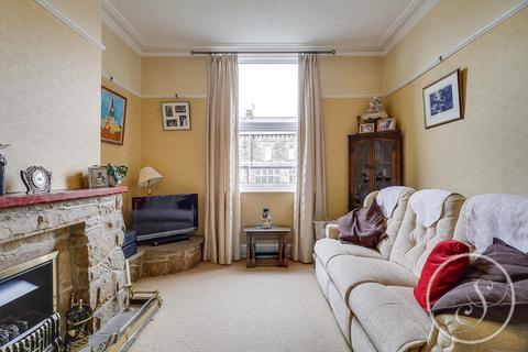 5 bedroom terraced house for sale, Carter Avenue, Leeds