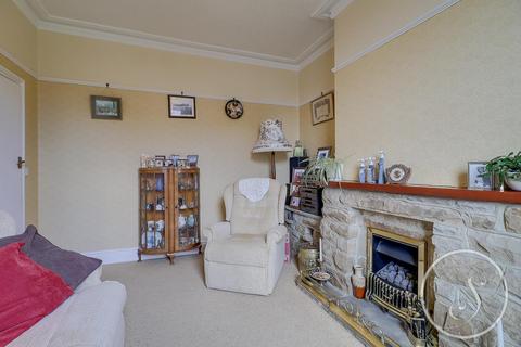 5 bedroom terraced house for sale, Carter Avenue, Leeds