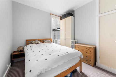 1 bedroom flat to rent, Lysia Street, London