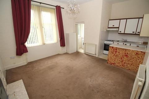 1 bedroom flat for sale, Sharp Street, Gourock