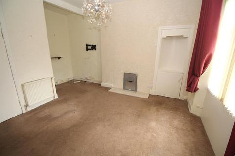 1 bedroom flat for sale, Sharp Street, Gourock