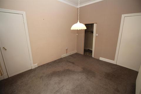 1 bedroom flat for sale, Sharp Street, Gourock