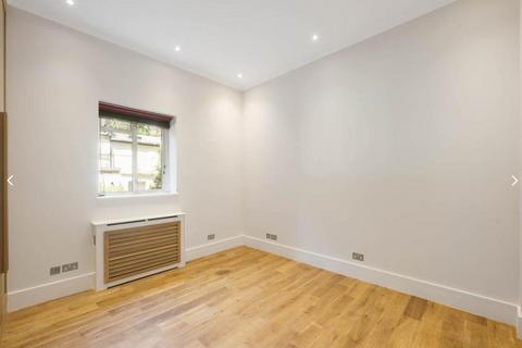 3 bedroom apartment to rent, Onslow Square, London, SW7