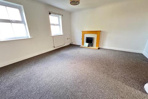 3 bedroom terraced house for sale, Kirkwood Drive, Nevilles Cross, Durham