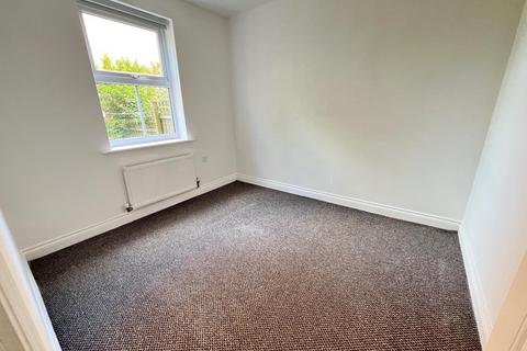 3 bedroom terraced house for sale, Kirkwood Drive, Nevilles Cross, Durham