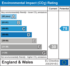 EI Rating