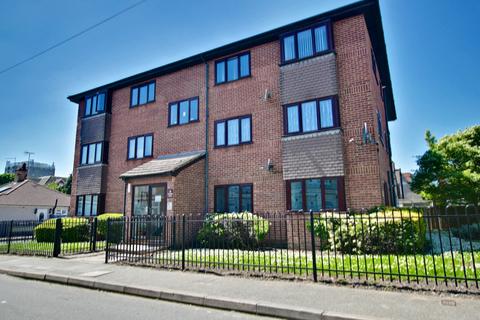 The Nursery, Erith DA8
