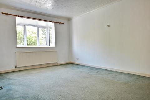 undefined, The Nursery, Erith DA8