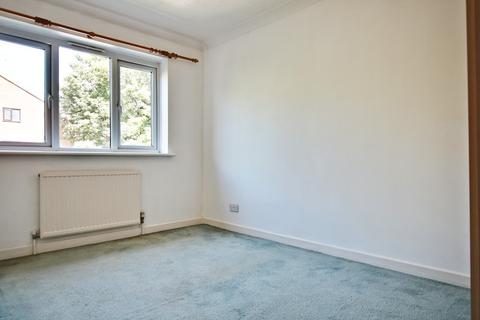 undefined, The Nursery, Erith DA8